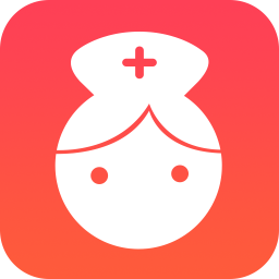 月子护士app