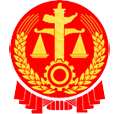 淄博法院司法为民app
