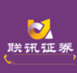 联讯金融ios版