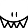 纹身虫app