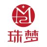 珠梦商城app