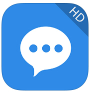旺信hd版