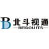 北斗视通手机版