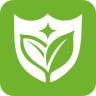 农事邦app