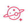 小宇宙app