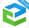 辽宁和教育家长版ipad版