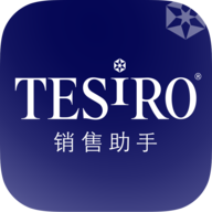 通灵珠宝app