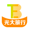 光大旅行app