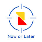 今钱报app