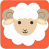 羊圈app