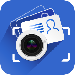 经纬名片通ios