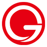 国健圈app
