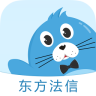 法仔app