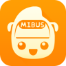 米巴出行app