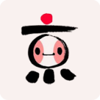北京门户app