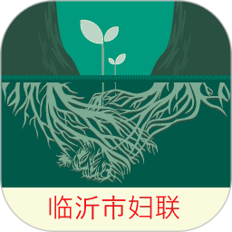 家庭家教家风app苹果版