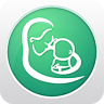 育儿路app
