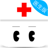 康大白app