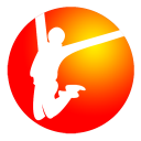 吉埠网app