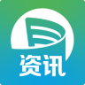 好奇资讯app