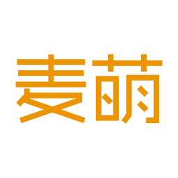 麦萌对手戏ipad版