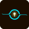 单词神灯app