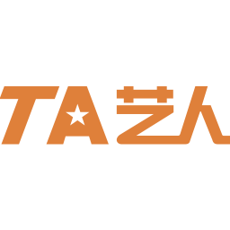 TA艺人app
