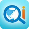 宁波搜企app