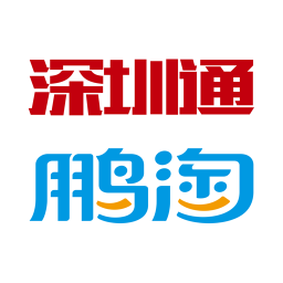 鹏淘ios