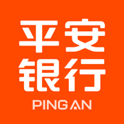 平安口袋银行苹果版