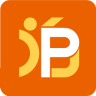 美泊停车app