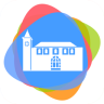 掌上橙汁app