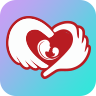 妇幼汇app