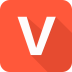华视vifiapp