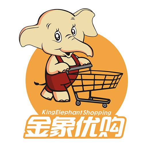 金象优购app