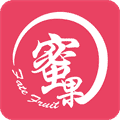蜜果缘app
