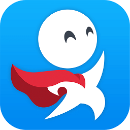 导学号iPad版