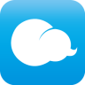 筋斗云健康app