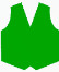 万能马甲app