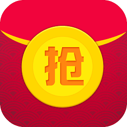 qq红包尾数控制器苹果版