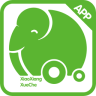 小象学车app