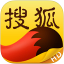 搜狐新闻ipad版