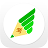 笔头网app