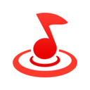 击音音乐app