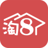 淘8家居app