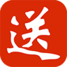 送家里app