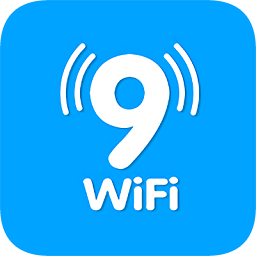 9wifi免费园苹果版