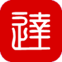 万达广场社区app