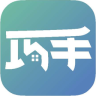 巧手快修app