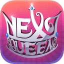 NextQueenapp